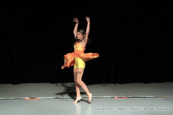 IMG_8158.jpg - 2011 Corky Bell Dance Recital5/21/201110:00am ShowBJCC Birmingham, Al