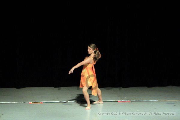 IMG_8159.jpg - 2011 Corky Bell Dance Recital5/21/201110:00am ShowBJCC Birmingham, Al