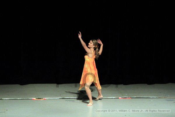 IMG_8160.jpg - 2011 Corky Bell Dance Recital5/21/201110:00am ShowBJCC Birmingham, Al