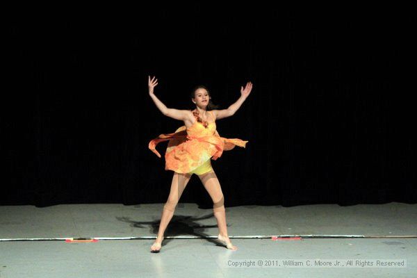 IMG_8161.jpg - 2011 Corky Bell Dance Recital5/21/201110:00am ShowBJCC Birmingham, Al