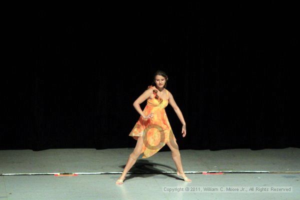 IMG_8163.jpg - 2011 Corky Bell Dance Recital5/21/201110:00am ShowBJCC Birmingham, Al