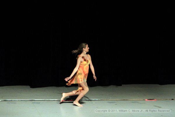 IMG_8165.jpg - 2011 Corky Bell Dance Recital5/21/201110:00am ShowBJCC Birmingham, Al