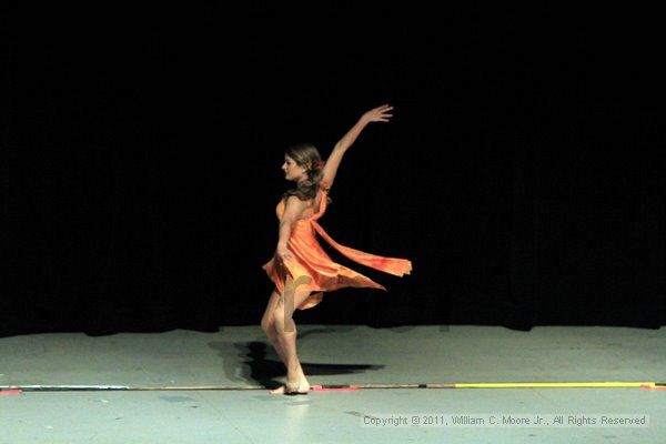 IMG_8167.jpg - 2011 Corky Bell Dance Recital5/21/201110:00am ShowBJCC Birmingham, Al