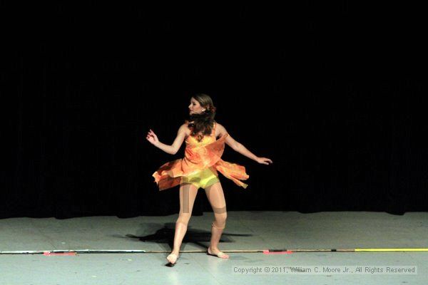 IMG_8169.jpg - 2011 Corky Bell Dance Recital5/21/201110:00am ShowBJCC Birmingham, Al
