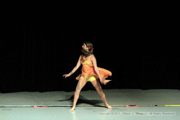 IMG_8170.jpg - 2011 Corky Bell Dance Recital5/21/201110:00am ShowBJCC Birmingham, Al