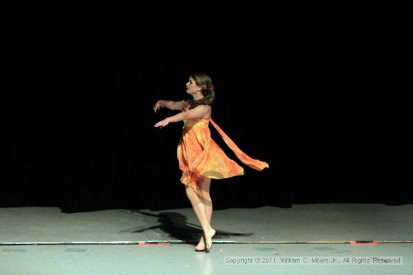 IMG_8171.jpg - 2011 Corky Bell Dance Recital5/21/201110:00am ShowBJCC Birmingham, Al