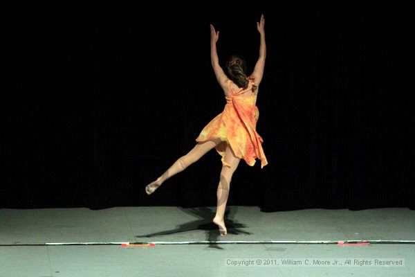 IMG_8173.jpg - 2011 Corky Bell Dance Recital5/21/201110:00am ShowBJCC Birmingham, Al