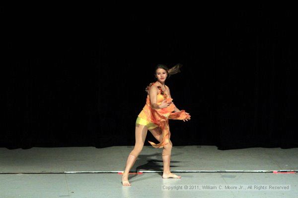IMG_8176.jpg - 2011 Corky Bell Dance Recital5/21/201110:00am ShowBJCC Birmingham, Al