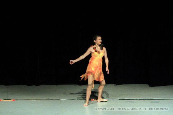 IMG_8178.jpg - 2011 Corky Bell Dance Recital5/21/201110:00am ShowBJCC Birmingham, Al