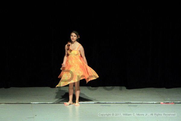 IMG_8179.jpg - 2011 Corky Bell Dance Recital5/21/201110:00am ShowBJCC Birmingham, Al