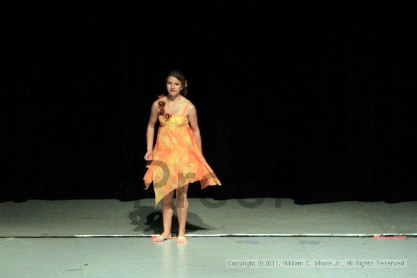 IMG_8180.jpg - 2011 Corky Bell Dance Recital5/21/201110:00am ShowBJCC Birmingham, Al