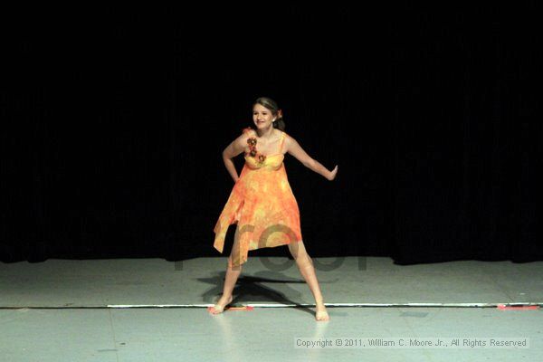 IMG_8181.jpg - 2011 Corky Bell Dance Recital5/21/201110:00am ShowBJCC Birmingham, Al