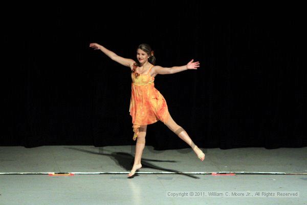 IMG_8184.jpg - 2011 Corky Bell Dance Recital5/21/201110:00am ShowBJCC Birmingham, Al