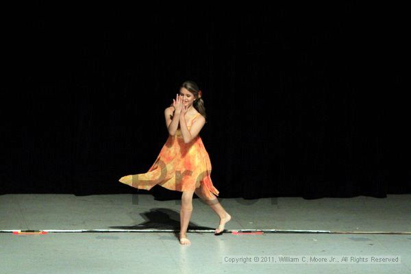 IMG_8185.jpg - 2011 Corky Bell Dance Recital5/21/201110:00am ShowBJCC Birmingham, Al