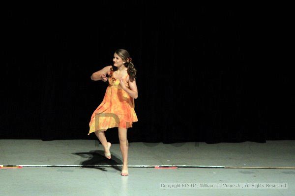 IMG_8187.jpg - 2011 Corky Bell Dance Recital5/21/201110:00am ShowBJCC Birmingham, Al