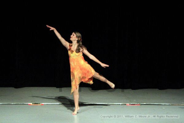 IMG_8188.jpg - 2011 Corky Bell Dance Recital5/21/201110:00am ShowBJCC Birmingham, Al