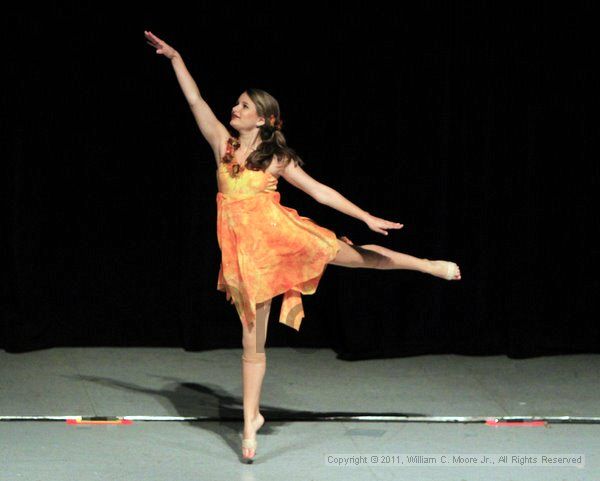 IMG_8189.jpg - 2011 Corky Bell Dance Recital5/21/201110:00am ShowBJCC Birmingham, Al