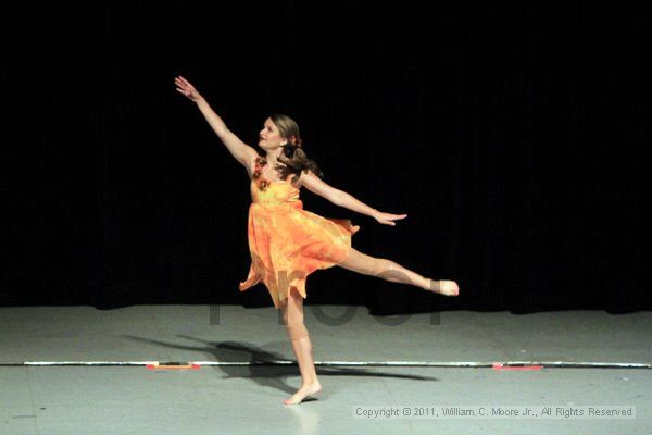 IMG_8190.jpg - 2011 Corky Bell Dance Recital5/21/201110:00am ShowBJCC Birmingham, Al