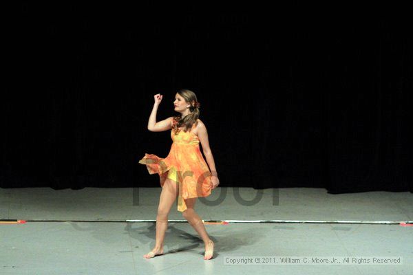 IMG_8193.jpg - 2011 Corky Bell Dance Recital5/21/201110:00am ShowBJCC Birmingham, Al