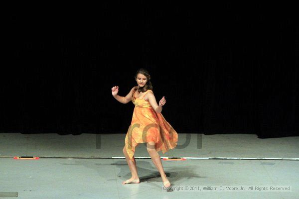 IMG_8194.jpg - 2011 Corky Bell Dance Recital5/21/201110:00am ShowBJCC Birmingham, Al