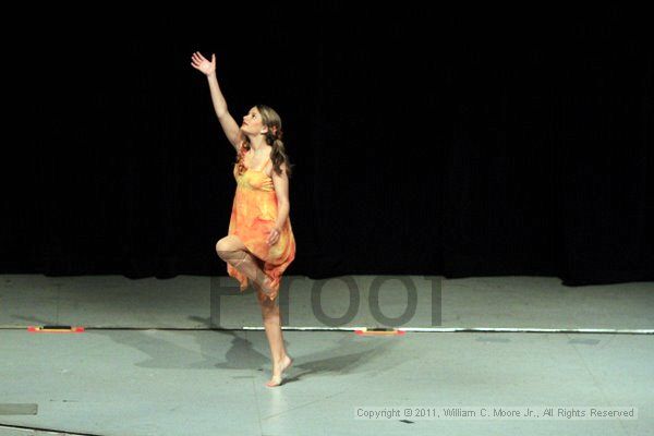 IMG_8196.jpg - 2011 Corky Bell Dance Recital5/21/201110:00am ShowBJCC Birmingham, Al