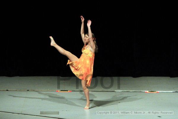 IMG_8198.jpg - 2011 Corky Bell Dance Recital5/21/201110:00am ShowBJCC Birmingham, Al