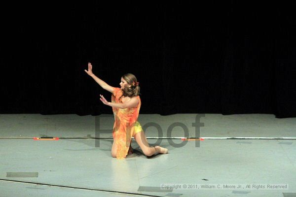IMG_8204.jpg - 2011 Corky Bell Dance Recital5/21/201110:00am ShowBJCC Birmingham, Al