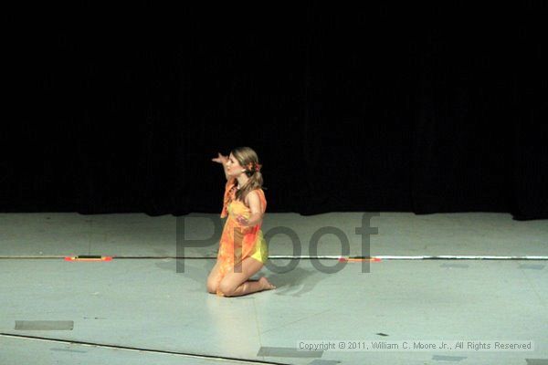 IMG_8205.jpg - 2011 Corky Bell Dance Recital5/21/201110:00am ShowBJCC Birmingham, Al