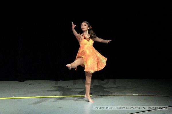 IMG_8217.jpg - 2011 Corky Bell Dance Recital5/21/201110:00am ShowBJCC Birmingham, Al