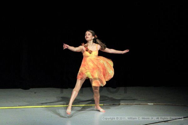 IMG_8218.jpg - 2011 Corky Bell Dance Recital5/21/201110:00am ShowBJCC Birmingham, Al