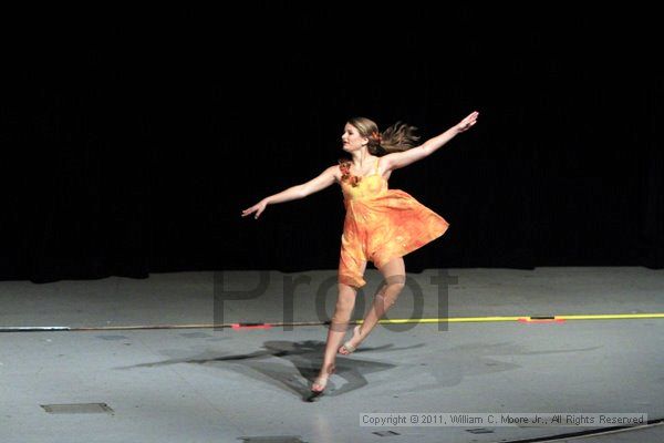 IMG_8221.jpg - 2011 Corky Bell Dance Recital5/21/201110:00am ShowBJCC Birmingham, Al