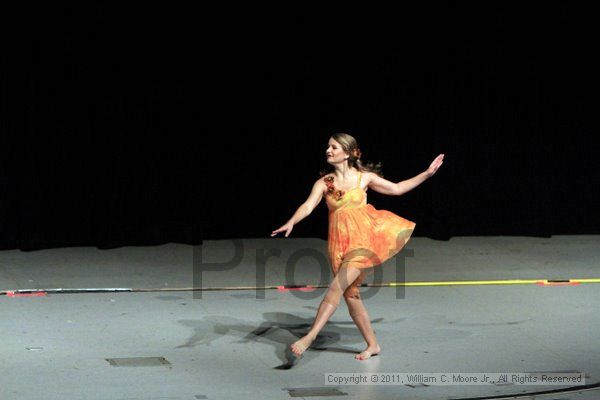 IMG_8222.jpg - 2011 Corky Bell Dance Recital5/21/201110:00am ShowBJCC Birmingham, Al
