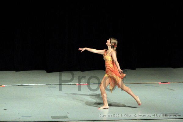 IMG_8225.jpg - 2011 Corky Bell Dance Recital5/21/201110:00am ShowBJCC Birmingham, Al