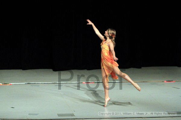 IMG_8226.jpg - 2011 Corky Bell Dance Recital5/21/201110:00am ShowBJCC Birmingham, Al