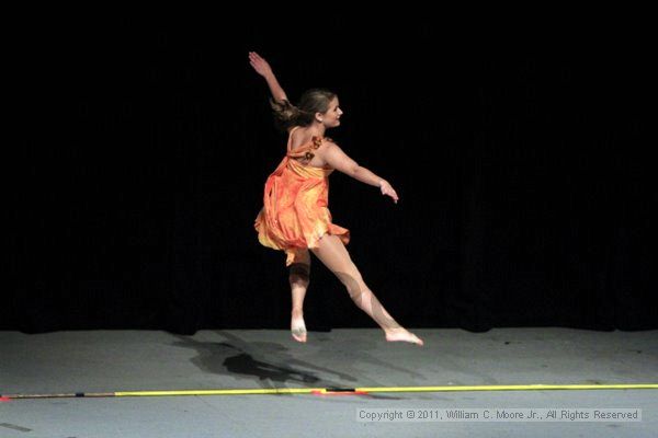 IMG_8238.jpg - 2011 Corky Bell Dance Recital5/21/201110:00am ShowBJCC Birmingham, Al