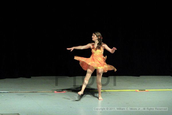 IMG_8245.jpg - 2011 Corky Bell Dance Recital5/21/201110:00am ShowBJCC Birmingham, Al