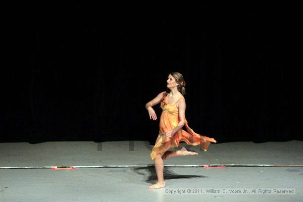 IMG_8251.jpg - 2011 Corky Bell Dance Recital5/21/201110:00am ShowBJCC Birmingham, Al