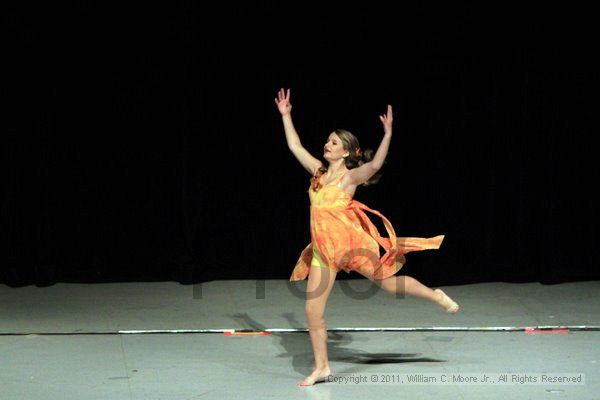 IMG_8255.jpg - 2011 Corky Bell Dance Recital5/21/201110:00am ShowBJCC Birmingham, Al
