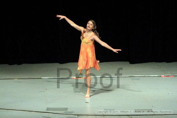 IMG_8259.jpg - 2011 Corky Bell Dance Recital5/21/201110:00am ShowBJCC Birmingham, Al