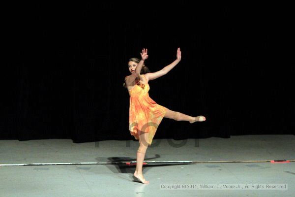 IMG_8262.jpg - 2011 Corky Bell Dance Recital5/21/201110:00am ShowBJCC Birmingham, Al