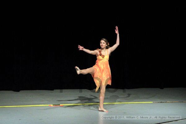 IMG_8271.jpg - 2011 Corky Bell Dance Recital5/21/201110:00am ShowBJCC Birmingham, Al