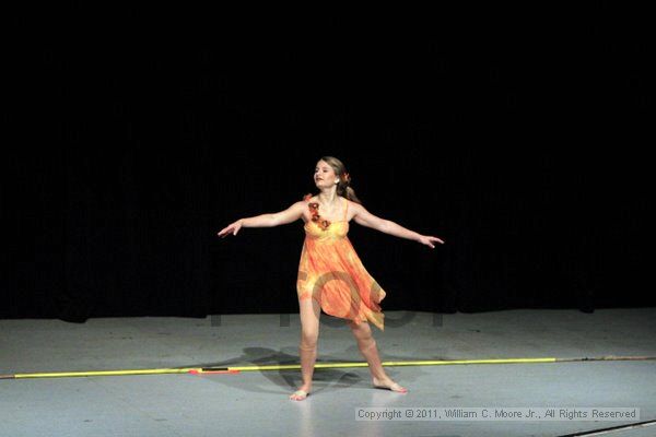 IMG_8273.jpg - 2011 Corky Bell Dance Recital5/21/201110:00am ShowBJCC Birmingham, Al