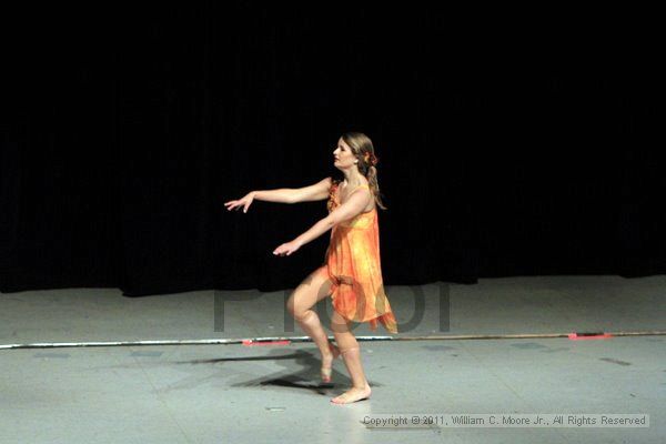 IMG_8278.jpg - 2011 Corky Bell Dance Recital5/21/201110:00am ShowBJCC Birmingham, Al