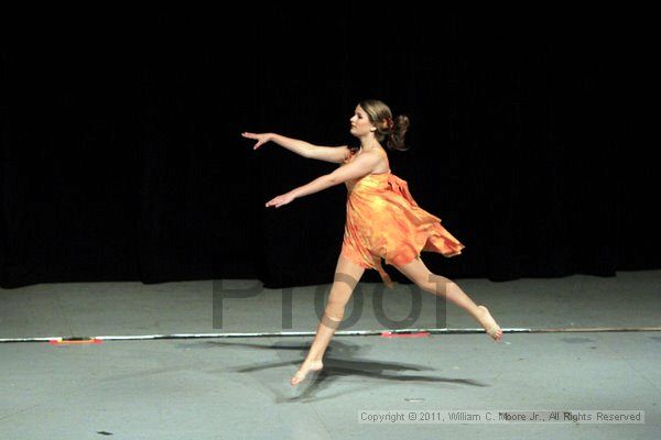 IMG_8280.jpg - 2011 Corky Bell Dance Recital5/21/201110:00am ShowBJCC Birmingham, Al