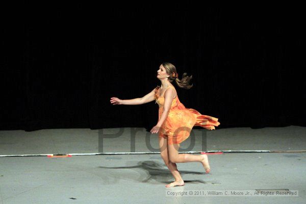 IMG_8281.jpg - 2011 Corky Bell Dance Recital5/21/201110:00am ShowBJCC Birmingham, Al