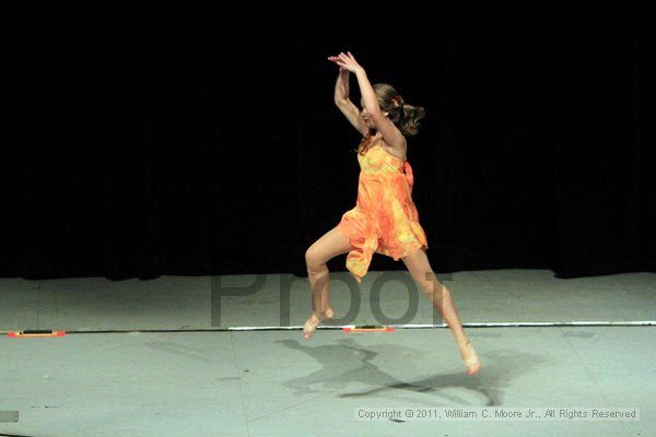 IMG_8283.jpg - 2011 Corky Bell Dance Recital5/21/201110:00am ShowBJCC Birmingham, Al