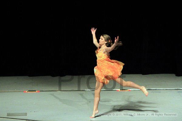 IMG_8285.jpg - 2011 Corky Bell Dance Recital5/21/201110:00am ShowBJCC Birmingham, Al