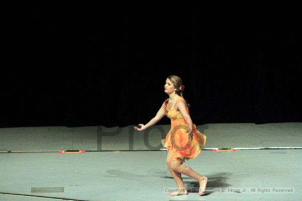 IMG_8286.jpg - 2011 Corky Bell Dance Recital5/21/201110:00am ShowBJCC Birmingham, Al