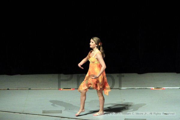 IMG_8287.jpg - 2011 Corky Bell Dance Recital5/21/201110:00am ShowBJCC Birmingham, Al