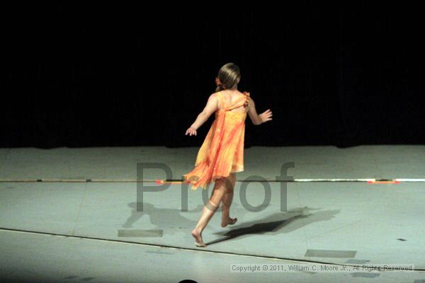 IMG_8290.jpg - 2011 Corky Bell Dance Recital5/21/201110:00am ShowBJCC Birmingham, Al